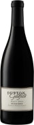 Dutton-Goldfield Dutton Ranch Pinot Noir 2018  Front Bottle Shot