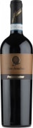 Paternoster Aglianico del Vulture Don Anselmo 2015  Front Bottle Shot