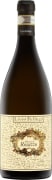 Livio Felluga Abbazia di Rosazzo 2021  Front Bottle Shot