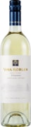 Vina Robles Huerhuero Vineyard Vermentino 2023  Front Bottle Shot