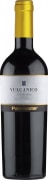 Paternoster Vulcanico Falanghina 2017  Front Bottle Shot