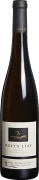 Long Shadows Vintners Poet's Leap Riesling (375ML half-bottle) 2015 Front Bottle Shot