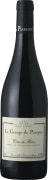 Domaine de Piaugier Cotes du Rhone La Grange de Piaugier 2021  Front Bottle Shot