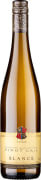Paul Blanck Et Fils Classique Pinot Gris 2024 Front Bottle Shot