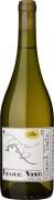 Rogue Vine Grand Itata Blanco 2019  Front Bottle Shot