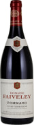 Faiveley Pommard Les Rugiens Premier Cru 2013  Front Bottle Shot