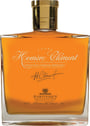 Rhum Clement Cuvee Homere Front Bottle Shot