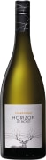 Albert Bichot Horizon de Bichot Chardonnay 2018  Front Bottle Shot