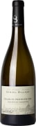 Samuel Billaud Chablis Montee de Tonnerre Premier Cru 2024 Front Bottle Shot