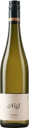 Nigl Urgestein Riesling 2021  Front Bottle Shot