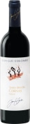 Jean-Luc Colombo Cornas Terres Brulees 2014 Front Bottle Shot