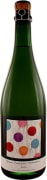 Jean-Francois Merieau J'ose Les Fines Bulles 2014 Front Bottle Shot