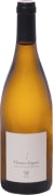 Domaine Jousset Montlouis-sur-Loire Premier Rendez-vous Version Longue 2022 Front Bottle Shot