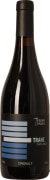 Pedro Parra TRANE 2022  Front Bottle Shot