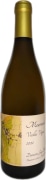Guy Bocard Meursault Vieilles Vignes 2022  Front Bottle Shot