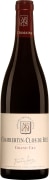Domaine Drouhin-Laroze Chambertin-Clos de Beze Grand Cru (3 Liter - chipped wax capsule) 2010  Front Bottle Shot