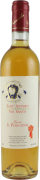 Il Poggione Vin Santo (500ML) 2006 Front Bottle Shot