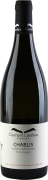 Clement Lavallee Chablis 2023  Front Bottle Shot