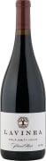 Lavinea Eola-Amity Hills Pinot Noir 2023  Front Bottle Shot