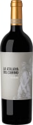 Atalaya La Atalaya Del Camino 2020  Front Bottle Shot