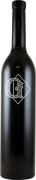 Gemstone Vineyard Estate Red Wine 2009  Front Bottle Shot