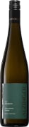 Weingut Alzinger Smaragd Wachau Ried Muhlpoint Gruner Veltliner 2021  Front Bottle Shot