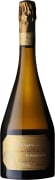 Veuve Fourny et Fils Cuvee du Clos Notre Dame Extra Brut Premier Cru 2014 Front Bottle Shot