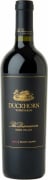 Duckhorn The Discussion 2012  Front Bottle Shot