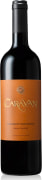 Darioush Caravan Cabernet Sauvignon 2016  Front Bottle Shot