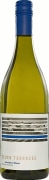 Seven Terraces Sauvignon Blanc 2021  Front Bottle Shot