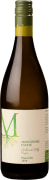 Montinore Estate Pinot Gris 2018 Front Bottle Shot