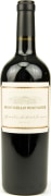 Monticello Jefferson Cuvee Cabernet Sauvignon 2017  Front Bottle Shot