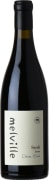 Melville Donna's Block Syrah 2022  Front Bottle Shot
