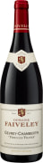 Faiveley Gevrey-Chambertin Vieilles Vignes 2015  Front Bottle Shot