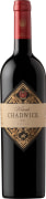 Vinedo Chadwick Cabernet Sauvignon 2021  Front Bottle Shot