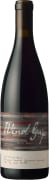 Wind Gap Sonoma Coast Pinot Noir 2014 Front Bottle Shot