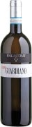 Palazzone Orvieto Classico Campo del Guardiano 2019  Front Bottle Shot