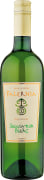 Falernia Reserva Sauvignon Blanc 2021  Front Bottle Shot