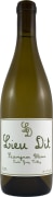 Lieu Dit Sauvignon Blanc 2016 Front Bottle Shot