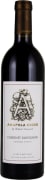 Amapola Creek Estate Cabernet Sauvignon 2005  Front Bottle Shot