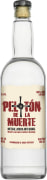 Peloton de la Muerte Espadin Mezcal (88 Proof) Front Bottle Shot