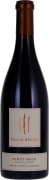 Three Sticks Price Family Estates Pinot Noir 2018  Front Bottle Shot