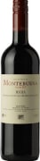 Montebuena Rioja 2013 Front Bottle Shot