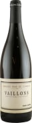 Henri Costal Chablis Premier Cru Vaillons 2022  Front Bottle Shot