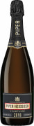 Piper-Heidsieck Brut Vintage 2018 Front Bottle Shot