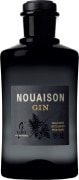 Nouaison Gin (700ML) Front Bottle Shot