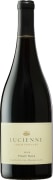Lucienne Smith Vineyard Pinot Noir 2019  Front Bottle Shot