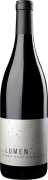 Lumen Sierra Madre Pinot Noir 2014 Front Bottle Shot