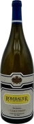 Rombauer Chardonnay (1.5 Liter Magnum) 2025 Front Bottle Shot