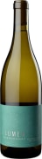 Lumen Goodchild Vineyard Chardonnay 2022  Front Bottle Shot